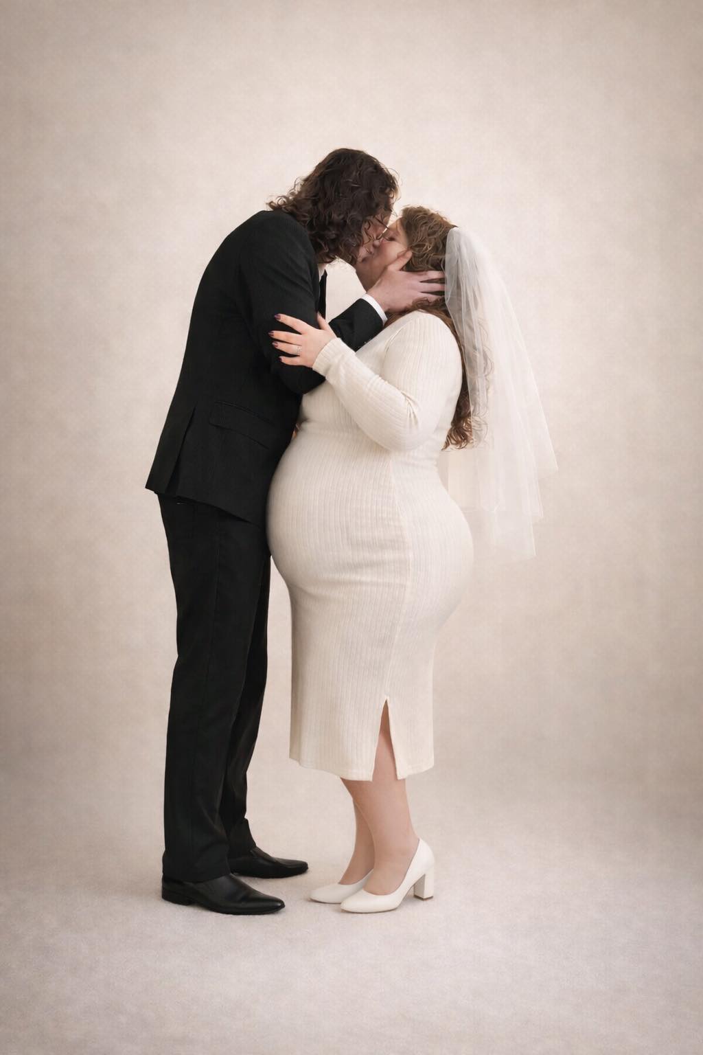 David & Branda