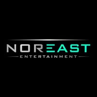 Noreast Entertainment logo