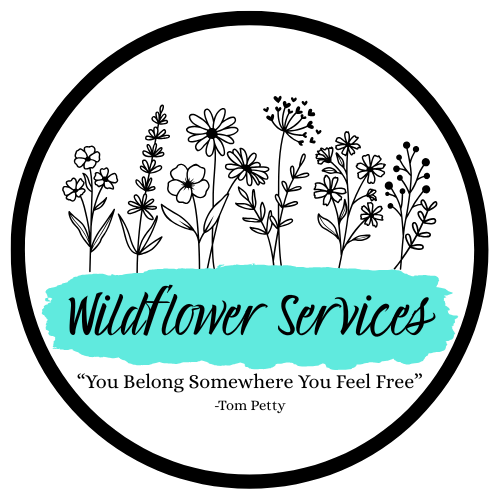 Wildflower Services